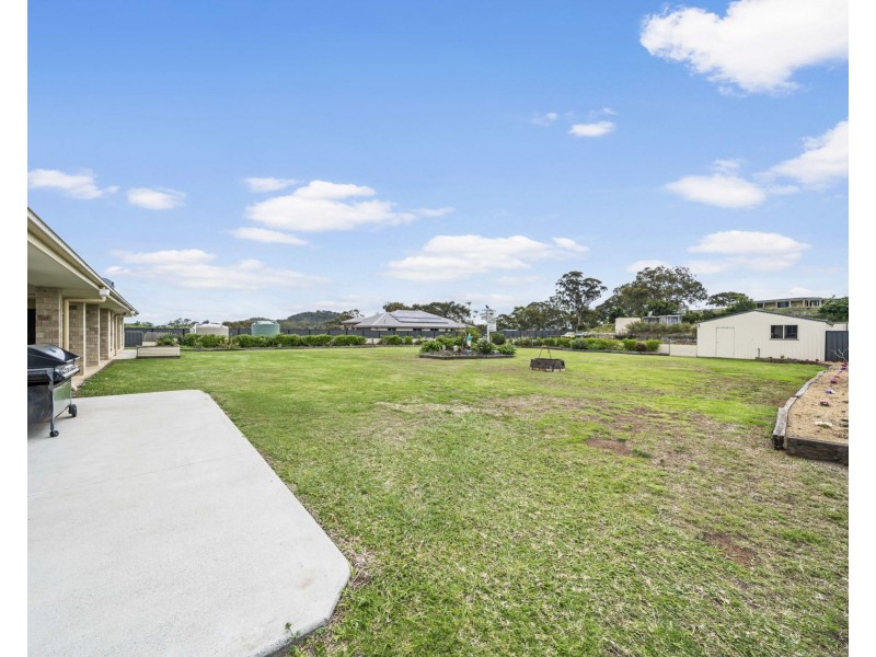 35-37 Westminster Street, Drayton QLD 4350