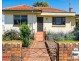 25 Helen Street, Newtown QLD 4350