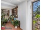 25 Helen Street, Newtown QLD 4350