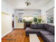 25 Helen Street, Newtown QLD 4350