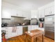 25 Helen Street, Newtown QLD 4350