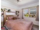 25 Helen Street, Newtown QLD 4350