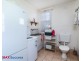 25 Helen Street, Newtown QLD 4350