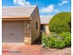 3/15 Paradise Street, Harristown QLD 4350