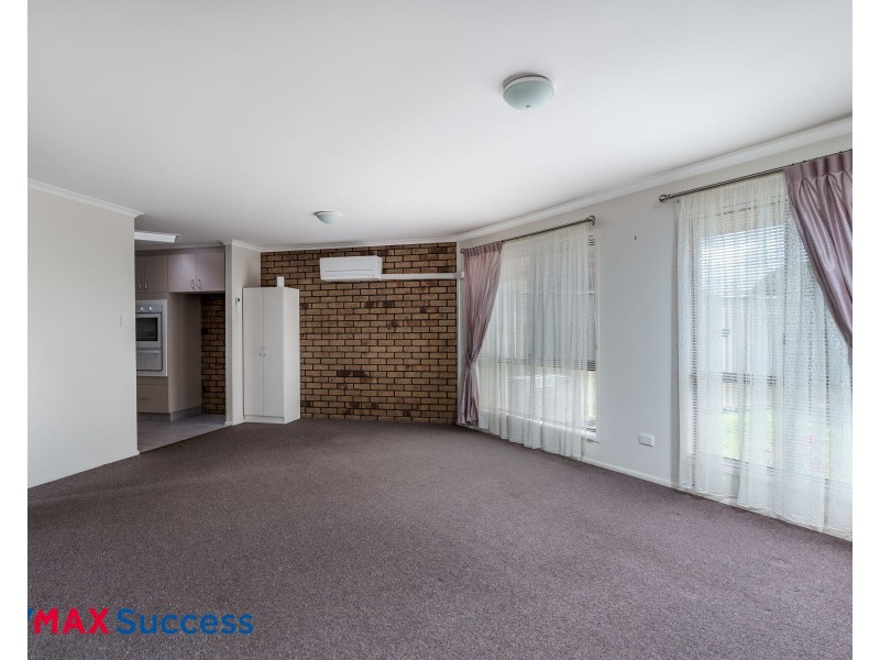 3/15 Paradise Street, Harristown QLD 4350