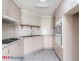 3/15 Paradise Street, Harristown QLD 4350