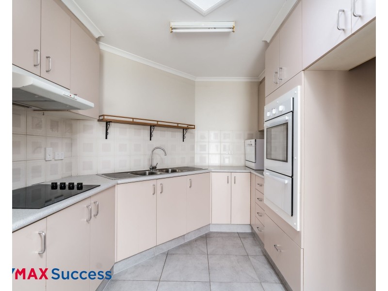 3/15 Paradise Street, Harristown QLD 4350