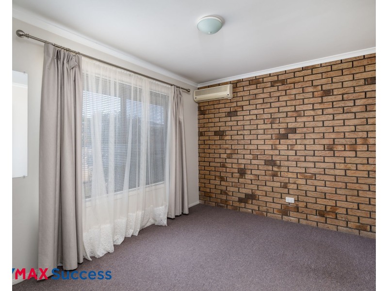 3/15 Paradise Street, Harristown QLD 4350