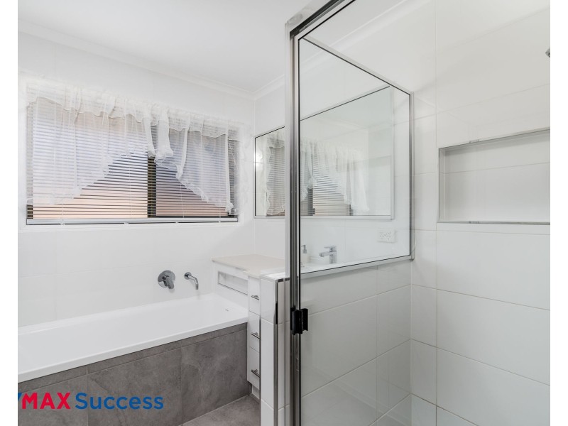 3/15 Paradise Street, Harristown QLD 4350
