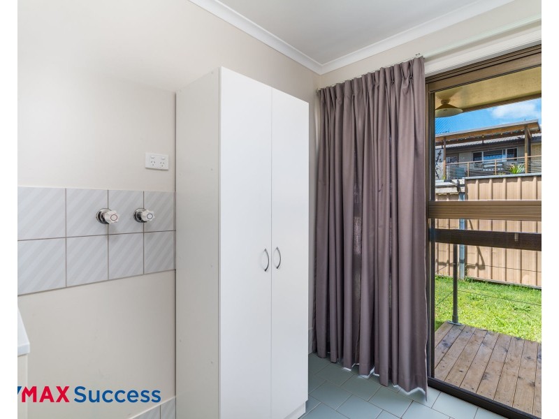 3/15 Paradise Street, Harristown QLD 4350