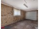 3/15 Paradise Street, Harristown QLD 4350