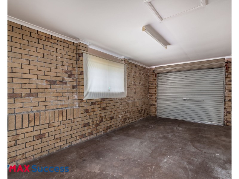 3/15 Paradise Street, Harristown QLD 4350