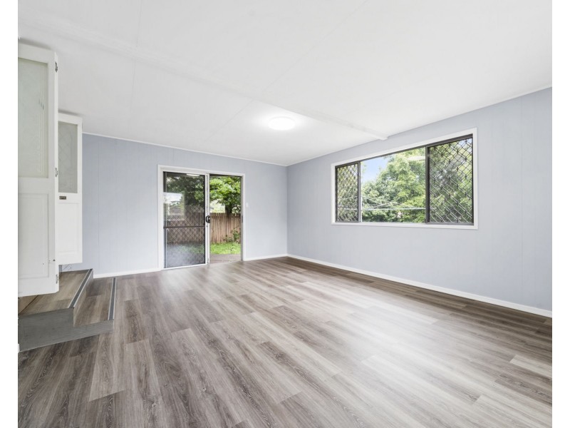 4 Clewley Crescent, Rangeville QLD 4350