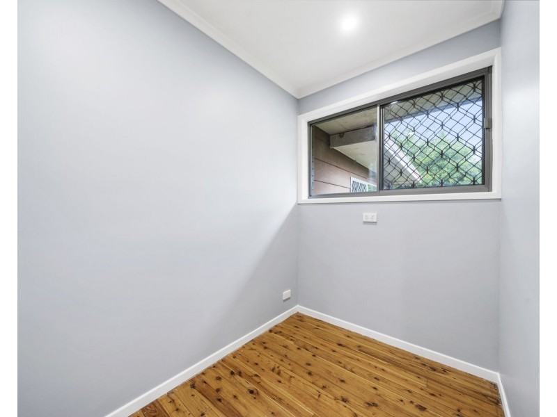 4 Clewley Crescent, Rangeville QLD 4350