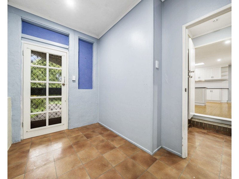 4 Clewley Crescent, Rangeville QLD 4350