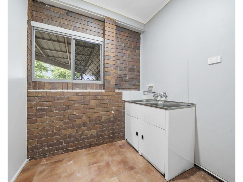 4 Clewley Crescent, Rangeville QLD 4350