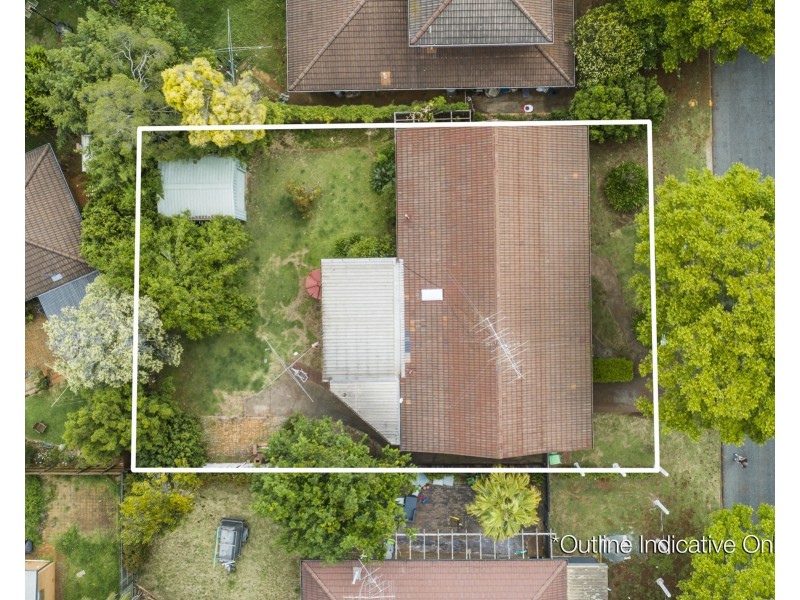 4 Clewley Crescent, Rangeville QLD 4350