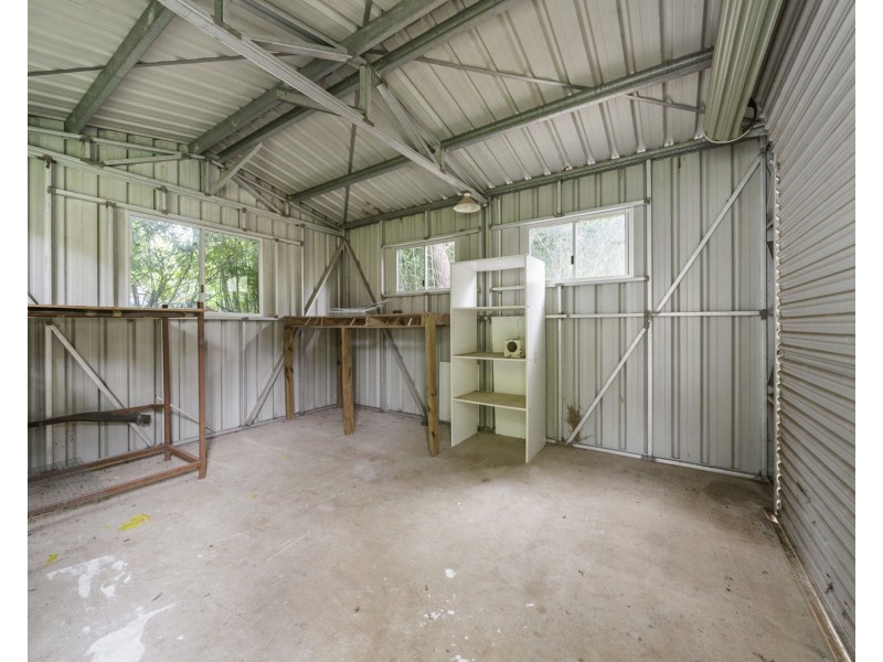 4 Clewley Crescent, Rangeville QLD 4350