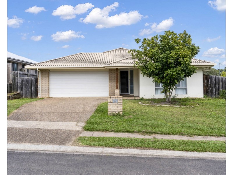 45 Station Street, Helidon QLD 4344