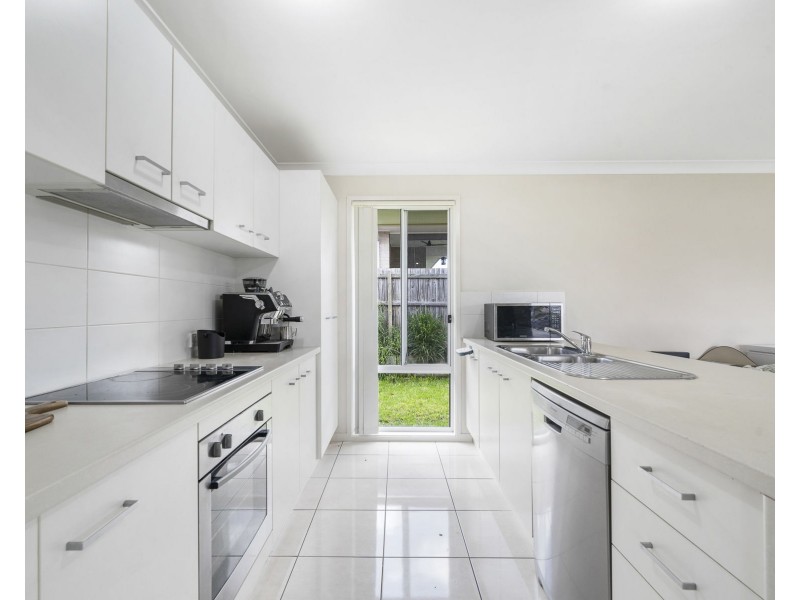 45 Station Street, Helidon QLD 4344