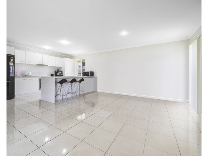 45 Station Street, Helidon QLD 4344