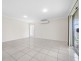 45 Station Street, Helidon QLD 4344