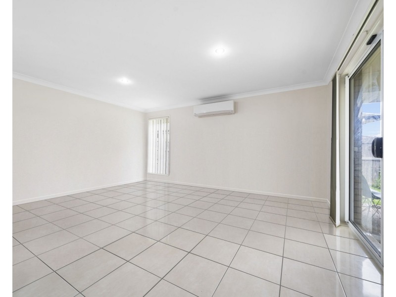45 Station Street, Helidon QLD 4344