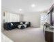45 Station Street, Helidon QLD 4344