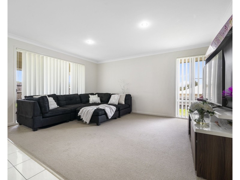 45 Station Street, Helidon QLD 4344