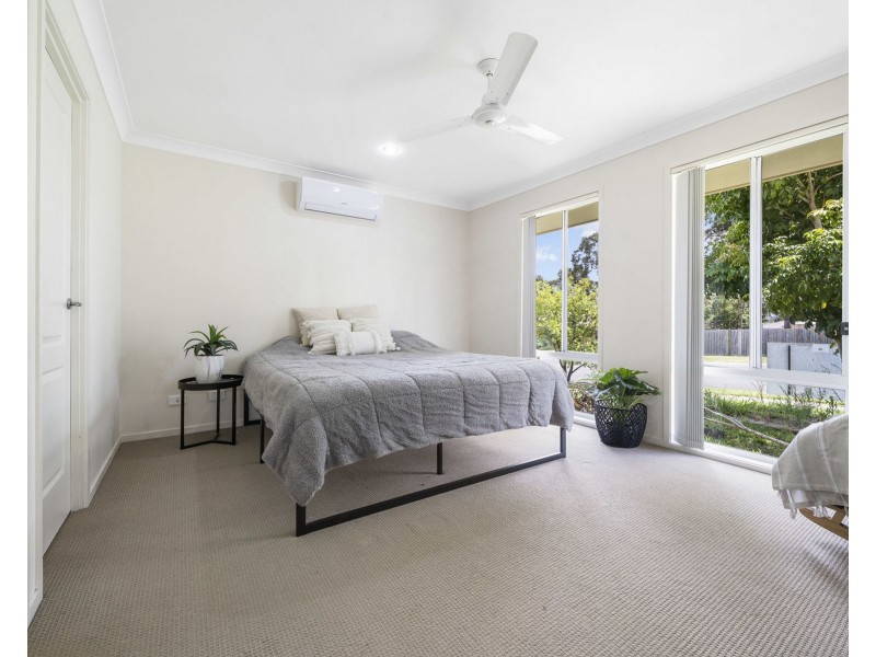 45 Station Street, Helidon QLD 4344