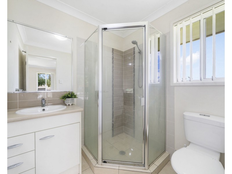 45 Station Street, Helidon QLD 4344