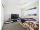 45 Station Street, Helidon QLD 4344