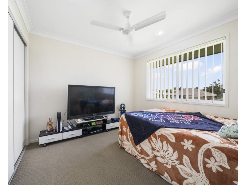 45 Station Street, Helidon QLD 4344
