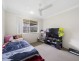 45 Station Street, Helidon QLD 4344