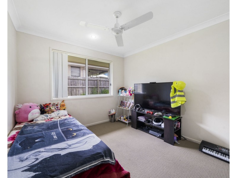 45 Station Street, Helidon QLD 4344