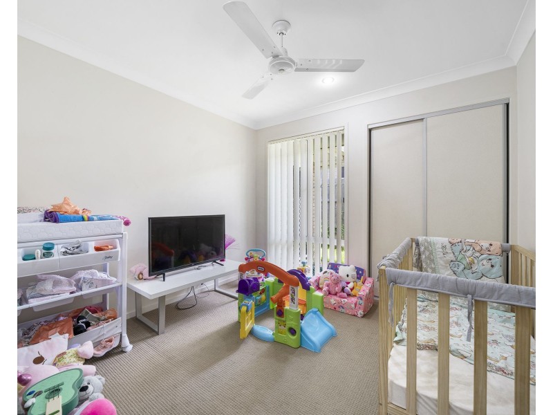 45 Station Street, Helidon QLD 4344