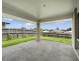45 Station Street, Helidon QLD 4344