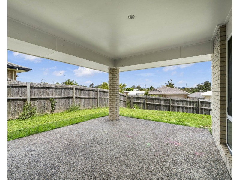 45 Station Street, Helidon QLD 4344
