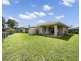 45 Station Street, Helidon QLD 4344