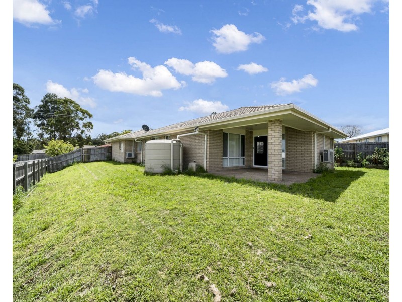 45 Station Street, Helidon QLD 4344