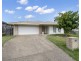 45 Station Street, Helidon QLD 4344