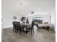 11 Skyline Drive, Withcott QLD 4352