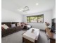 11 Skyline Drive, Withcott QLD 4352