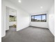 11 Skyline Drive, Withcott QLD 4352