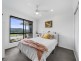 11 Skyline Drive, Withcott QLD 4352