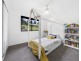 11 Skyline Drive, Withcott QLD 4352