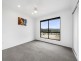 11 Skyline Drive, Withcott QLD 4352