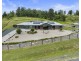 11 Skyline Drive, Withcott QLD 4352