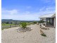 11 Skyline Drive, Withcott QLD 4352