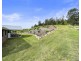 11 Skyline Drive, Withcott QLD 4352